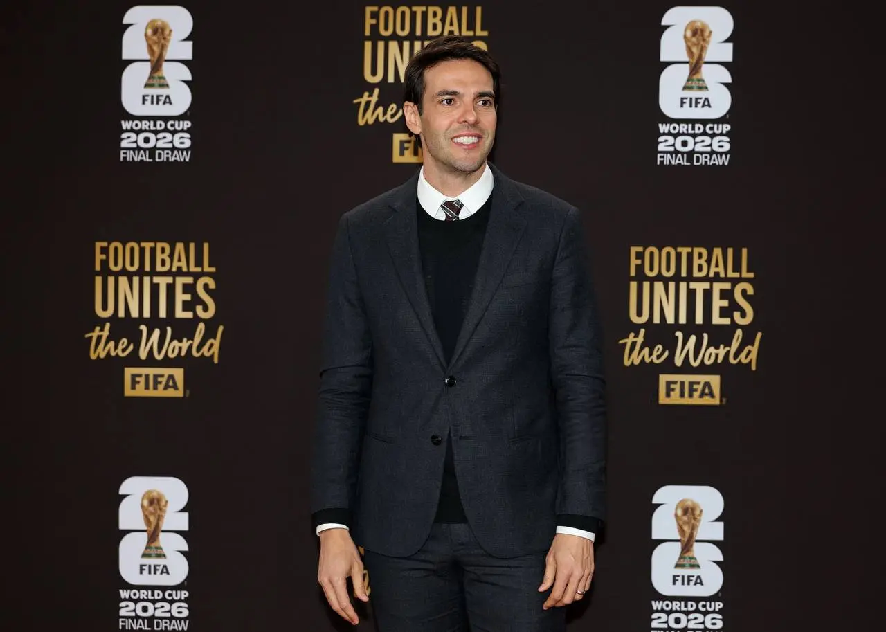 گزارش کامل پوشش ویژه قرعه‌کشی جام جهانی ۲۰۲۶