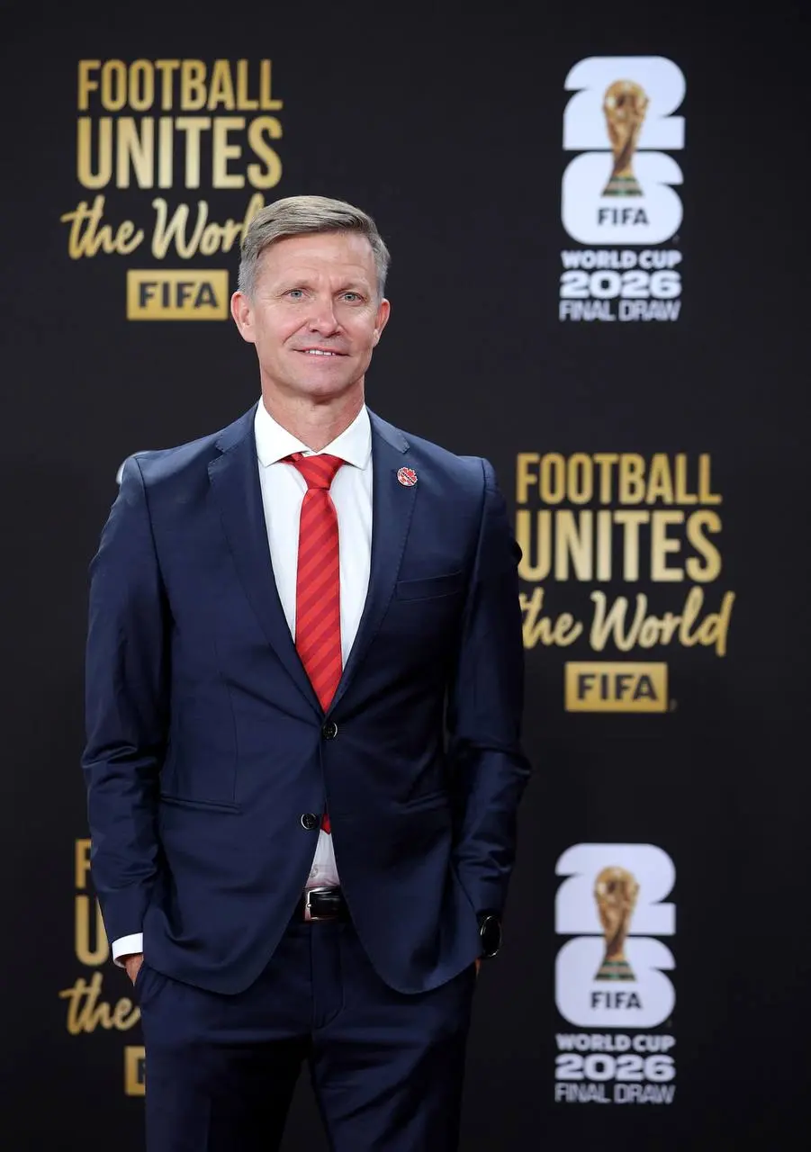 گزارش کامل پوشش ویژه قرعه‌کشی جام جهانی ۲۰۲۶