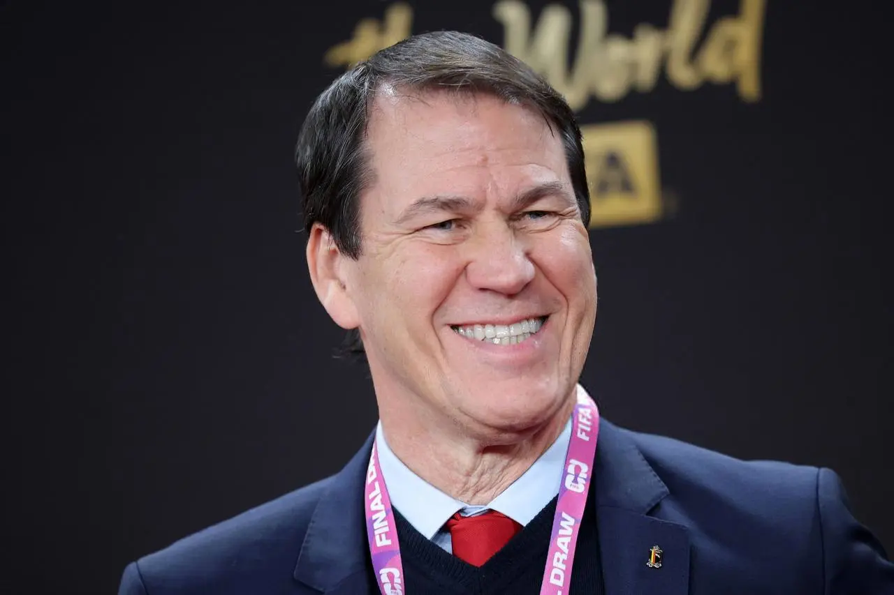 گزارش کامل پوشش ویژه قرعه‌کشی جام جهانی ۲۰۲۶