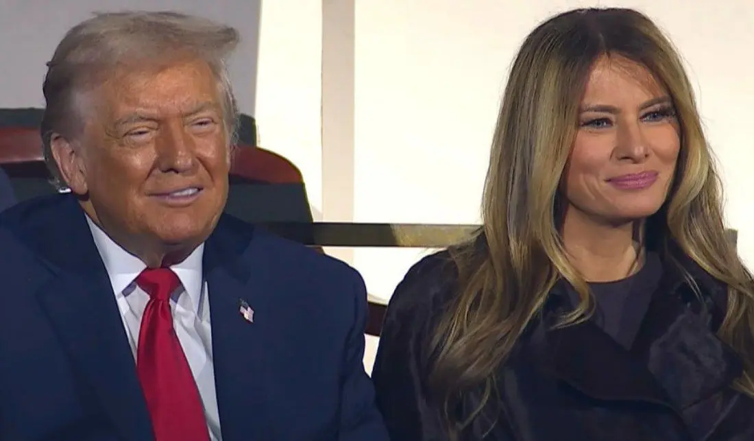 گزارش کامل پوشش ویژه قرعه‌کشی جام جهانی ۲۰۲۶