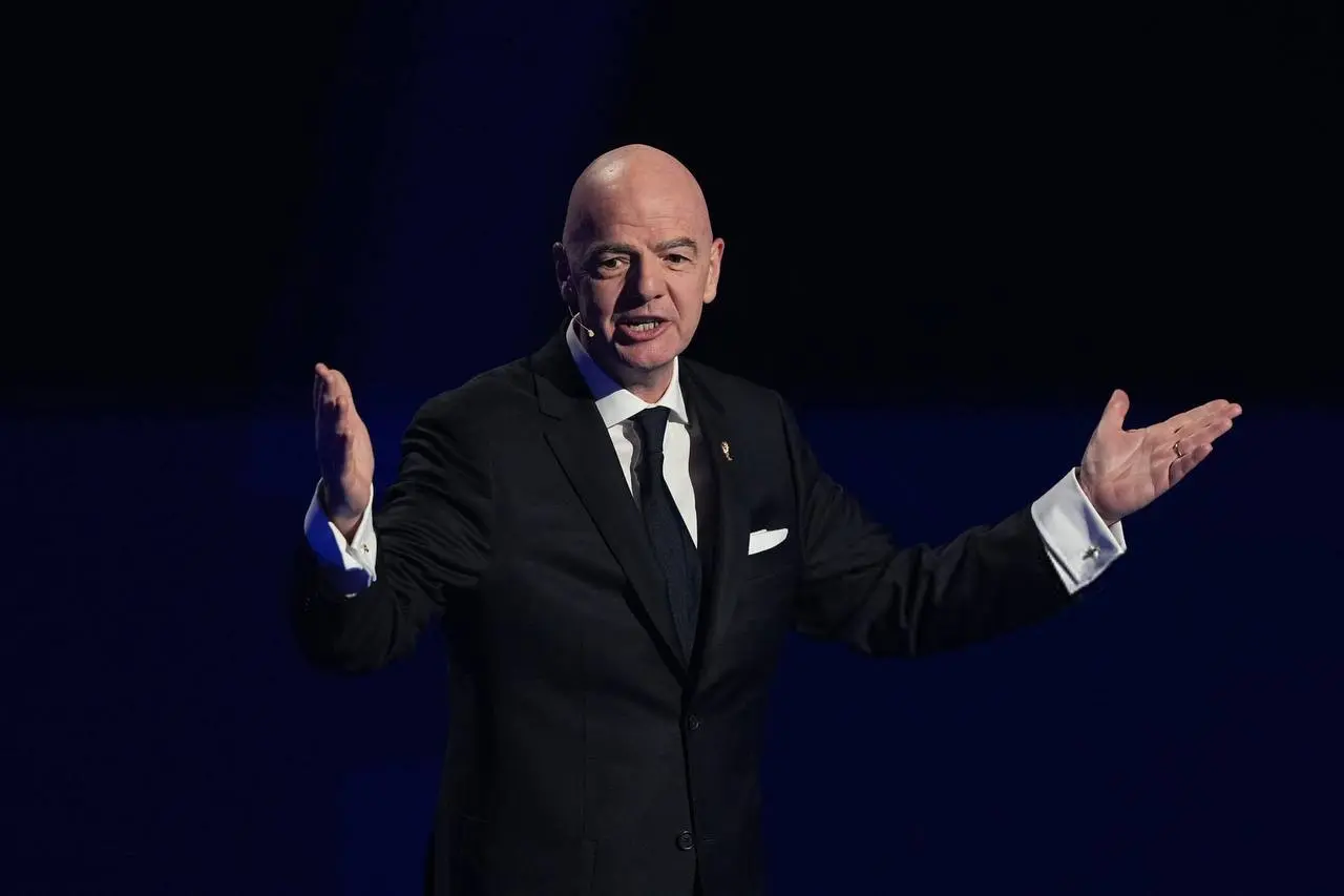 گزارش کامل پوشش ویژه قرعه‌کشی جام جهانی ۲۰۲۶