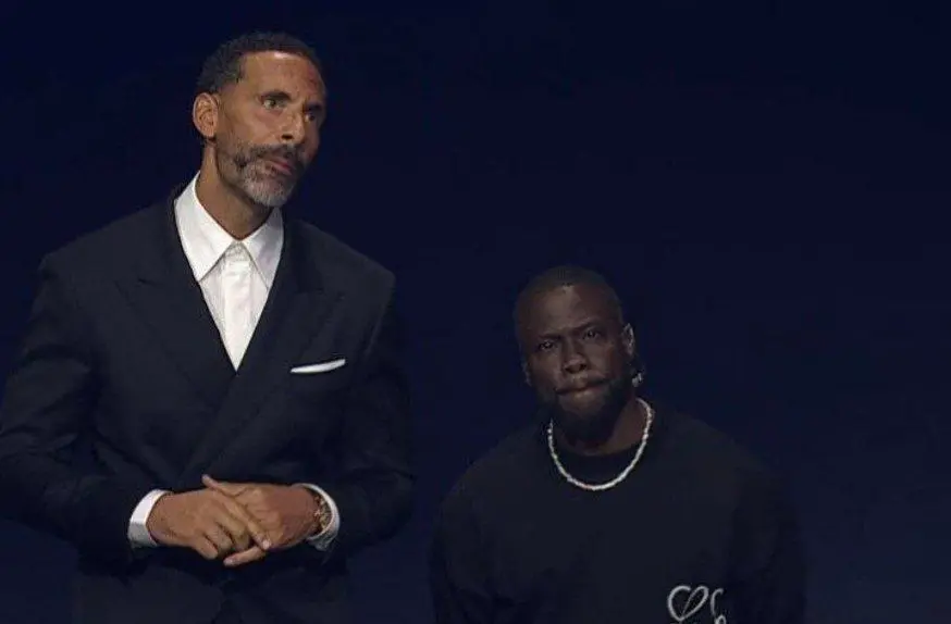 گزارش کامل پوشش ویژه قرعه‌کشی جام جهانی ۲۰۲۶