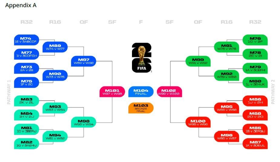 img_20251205_231412_647