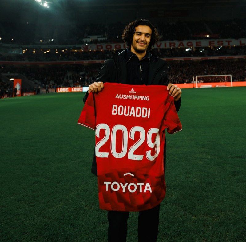 img_20251206_001644_239 ایوب بوعدی تا ۲۰۲۹ در لیل ماندنی شد