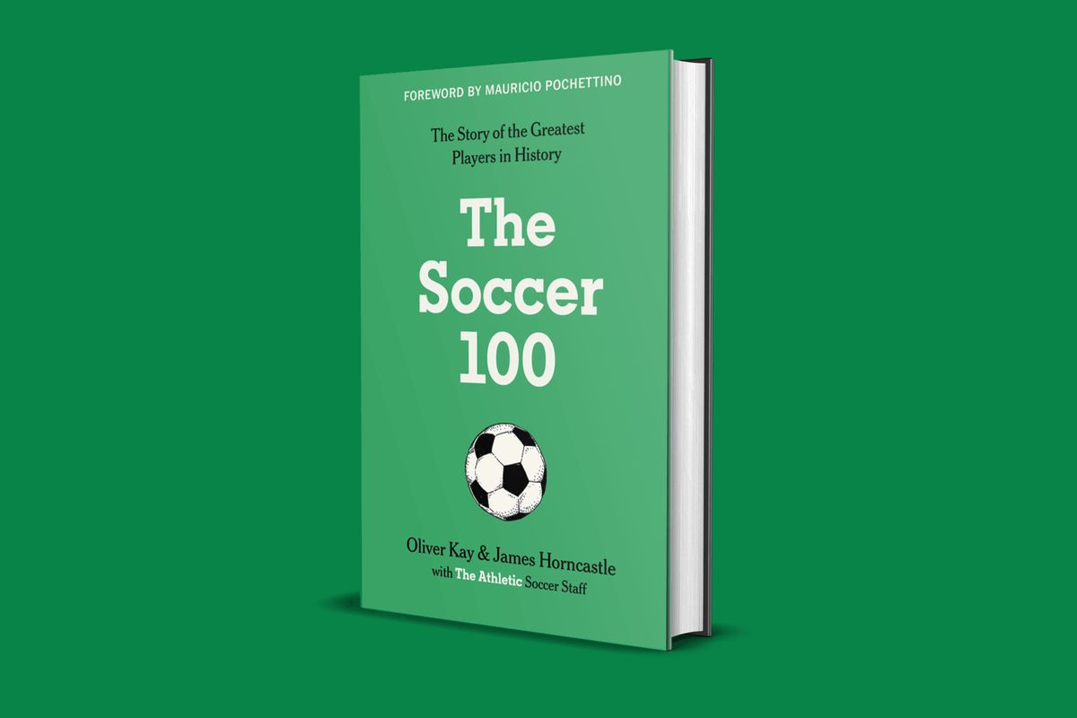 img_20251208_121003_324