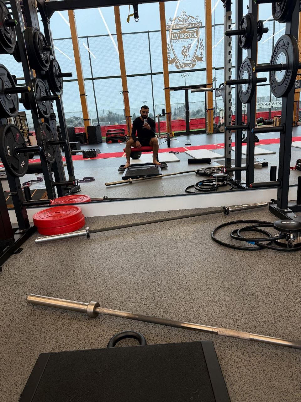 img_20251209_152204_705 محمد صلاح