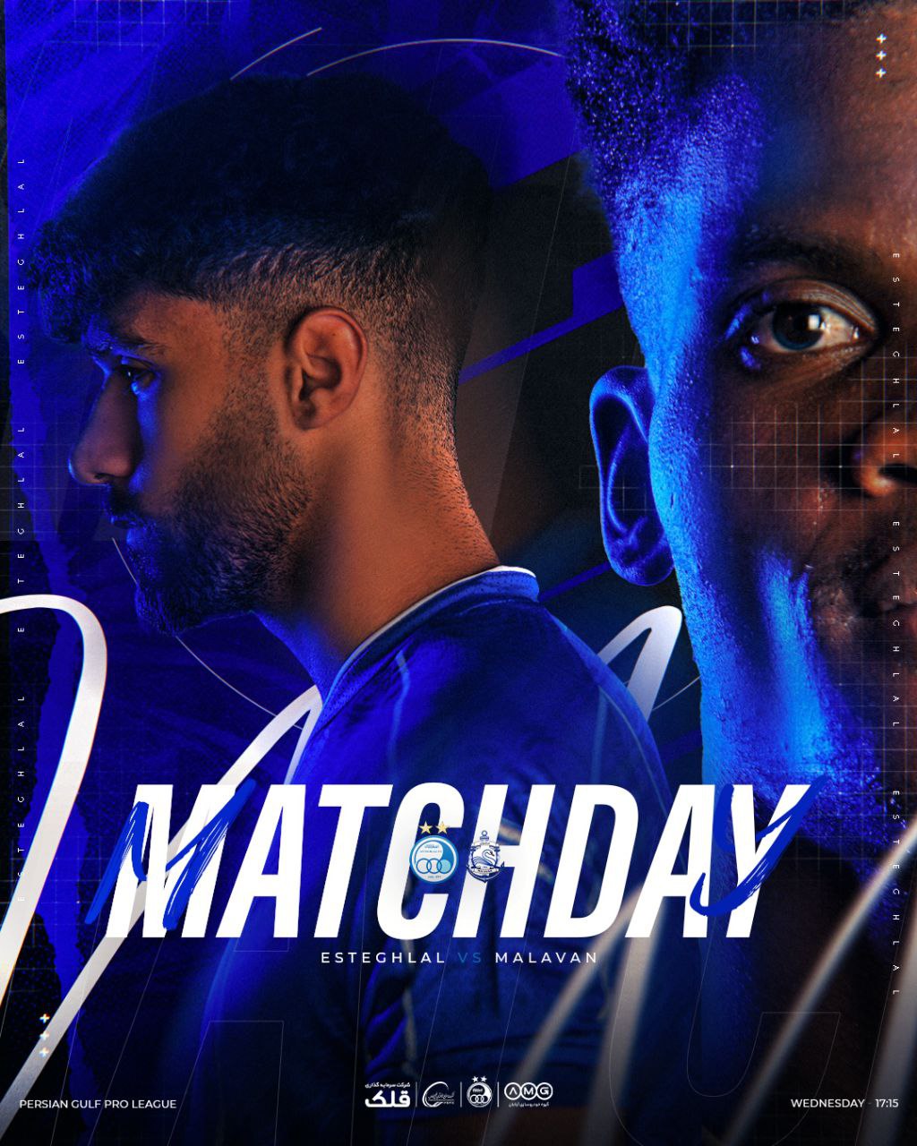 img_20251210_110052_790