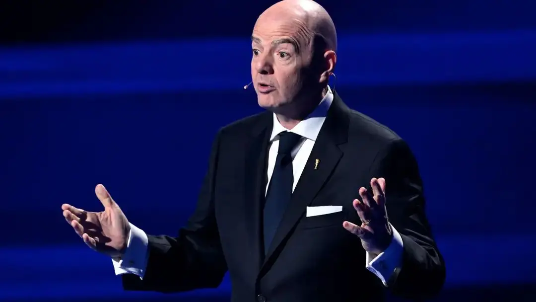 img_20251211_150122_422 قرعهکشی جام جهانی زیر سایه ترامپ؛ نمایش به جای جشن فوتبال