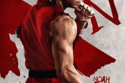 فیلم Street Fighter فیلم Street Fighter