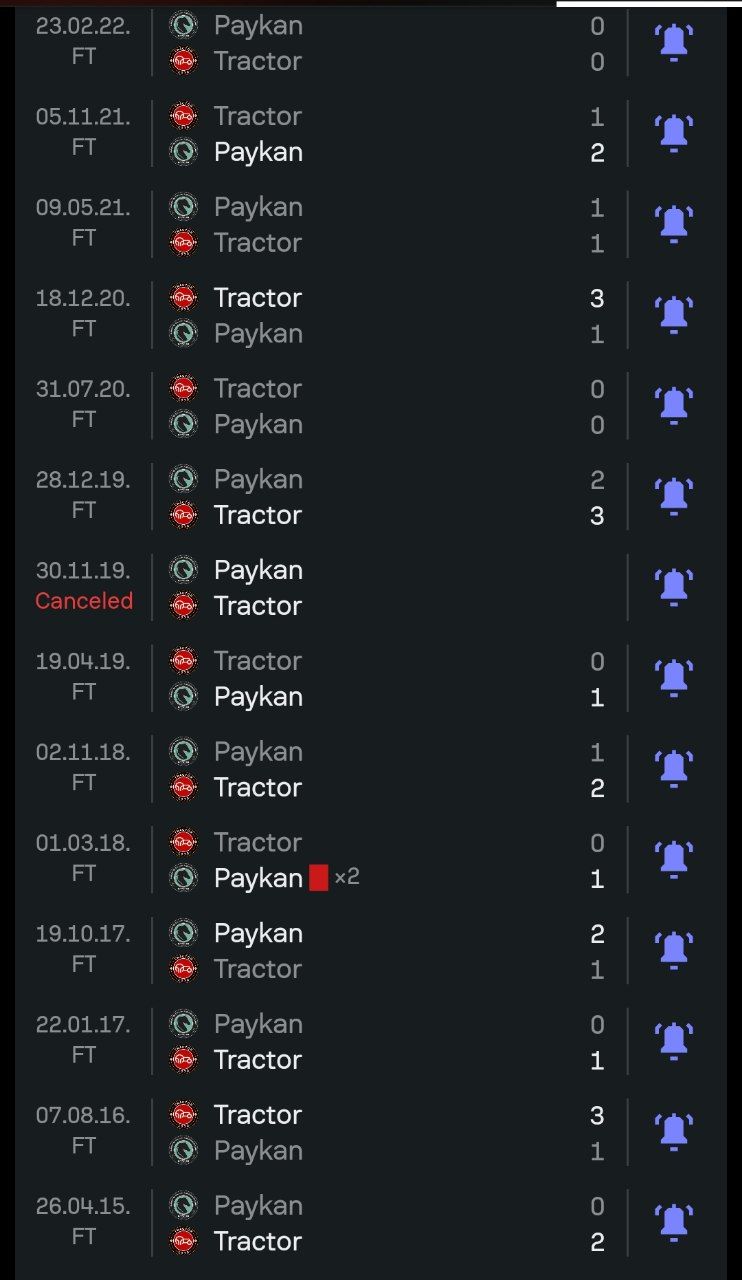 img_20251214_002459_680