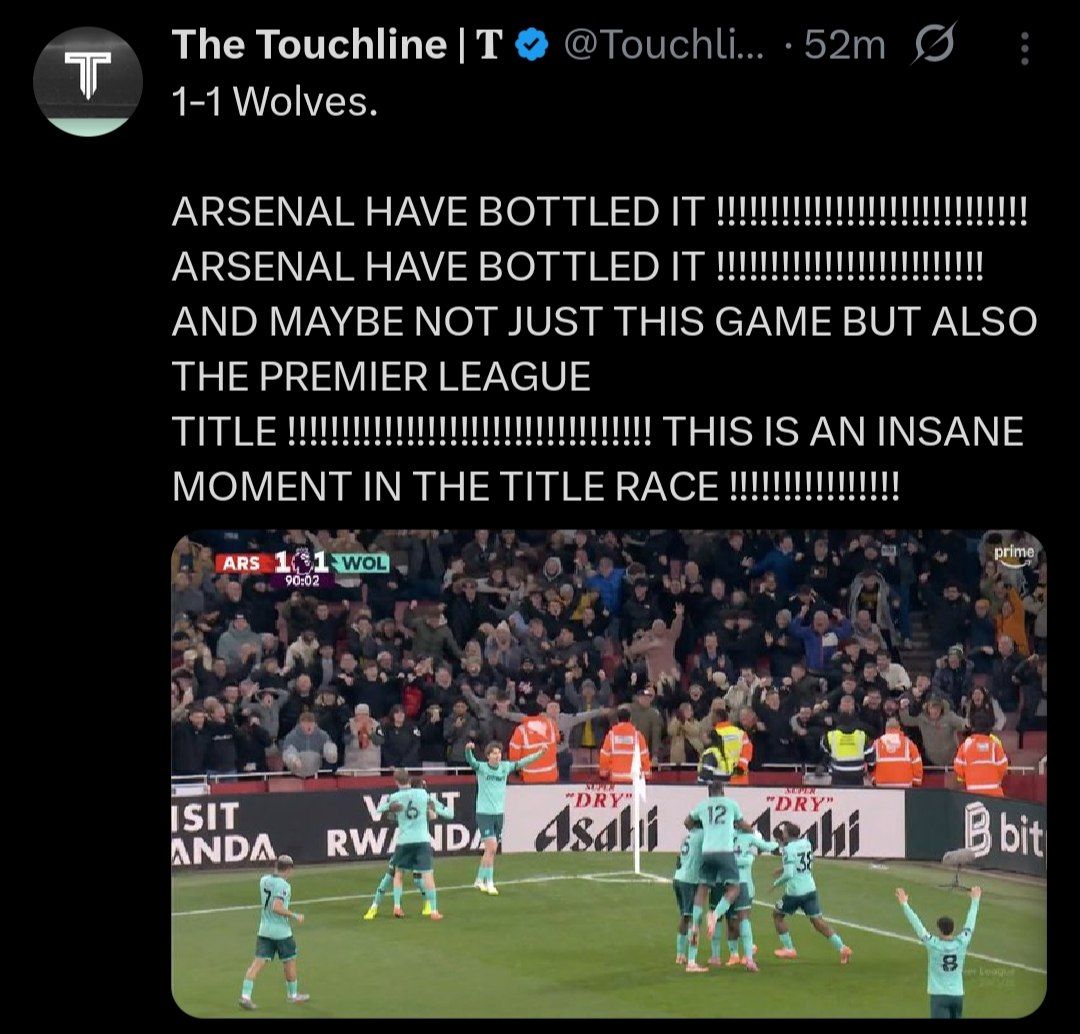 img_20251214_021708_908