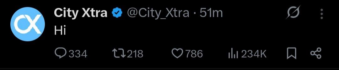 img_20251214_021955_016