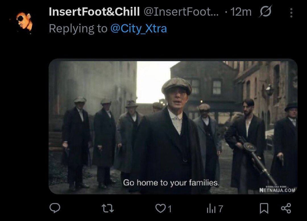 img_20251214_022944_550