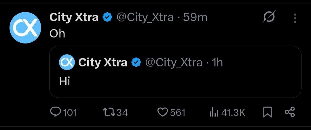 img_20251214_024010_273