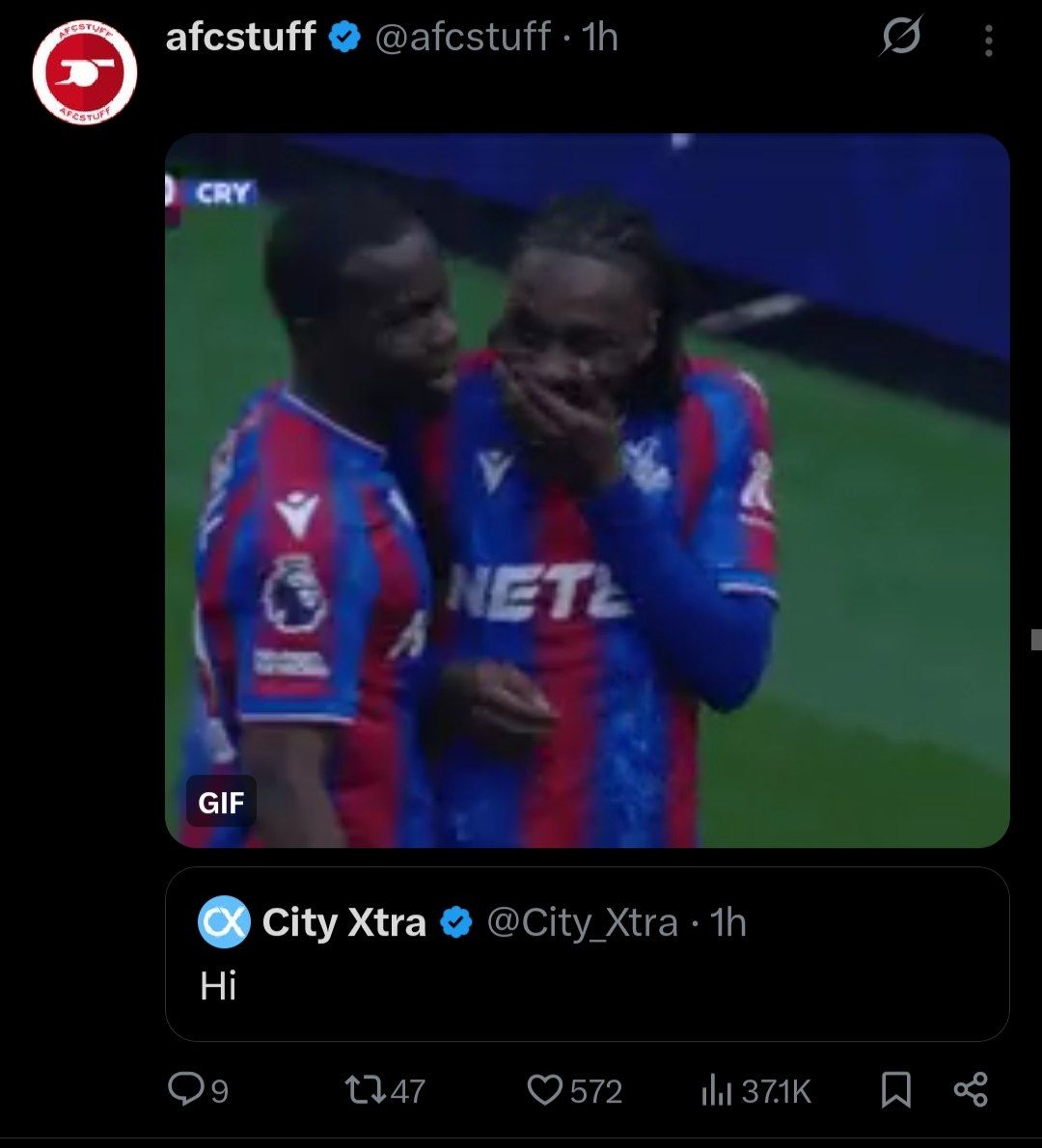 img_20251214_024026_627