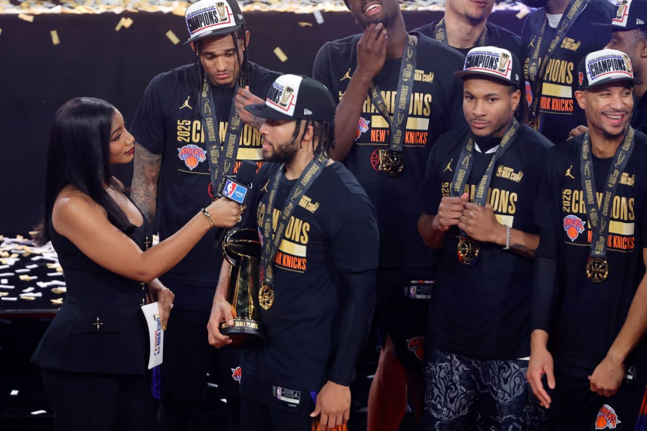 img_20251217_092828_623 جیلن برانسن