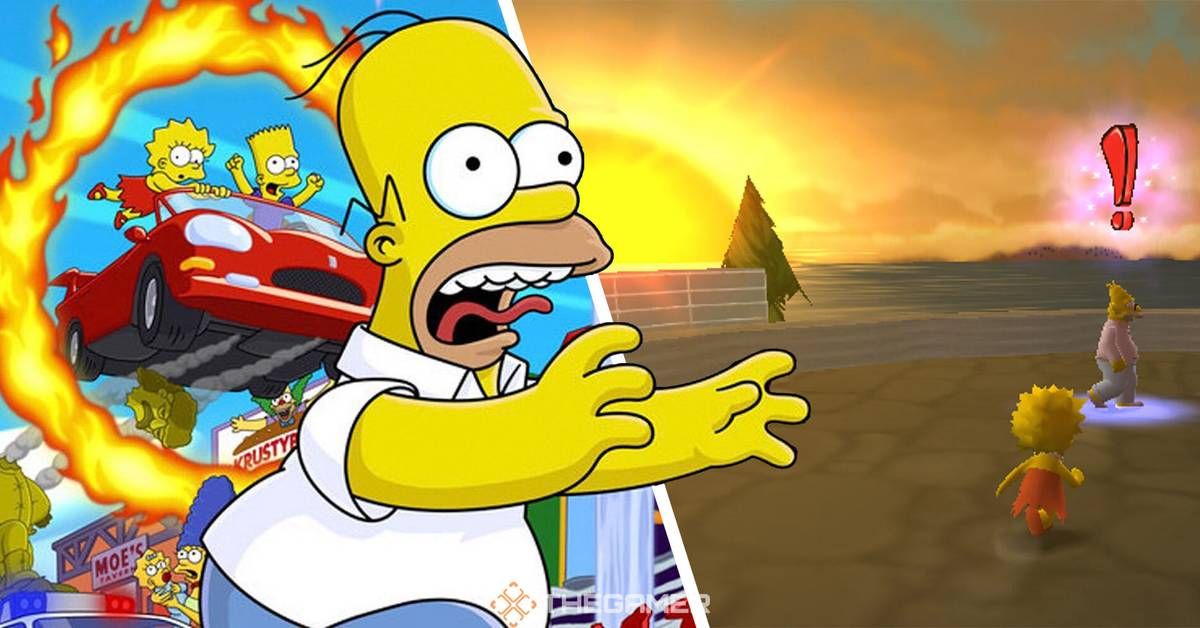 img_20251219_013141_287