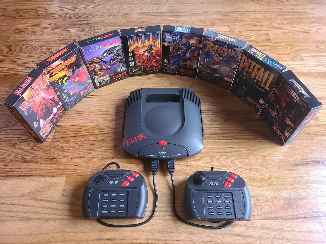 img_20251219_113737_635 کنسول آتاری جگوار