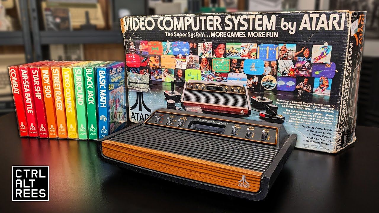 img_20251219_113748_604