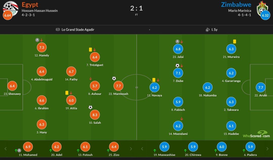 img_20251223_013336_259