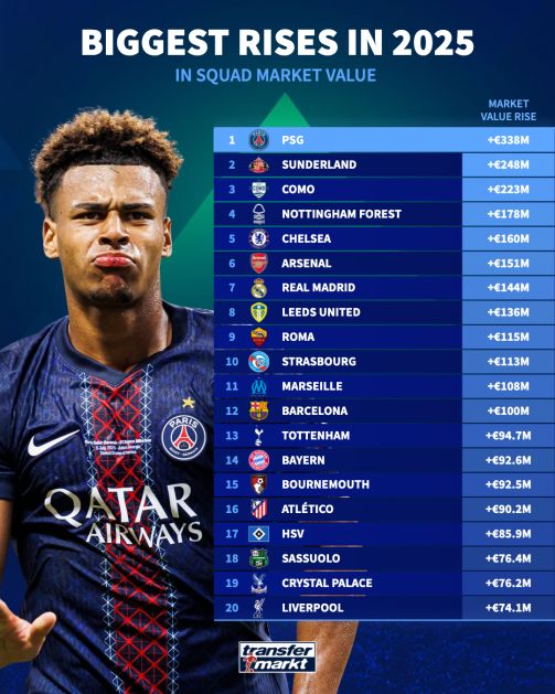 img_20251229_022944_695