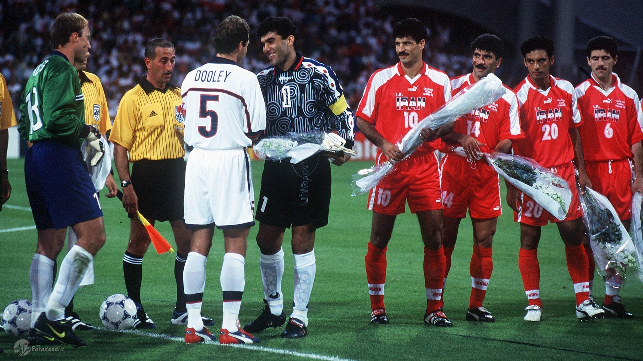 iran-usa-1998-world-cup-140-12152025-1 ایران آمریکا جام جهانی 1998