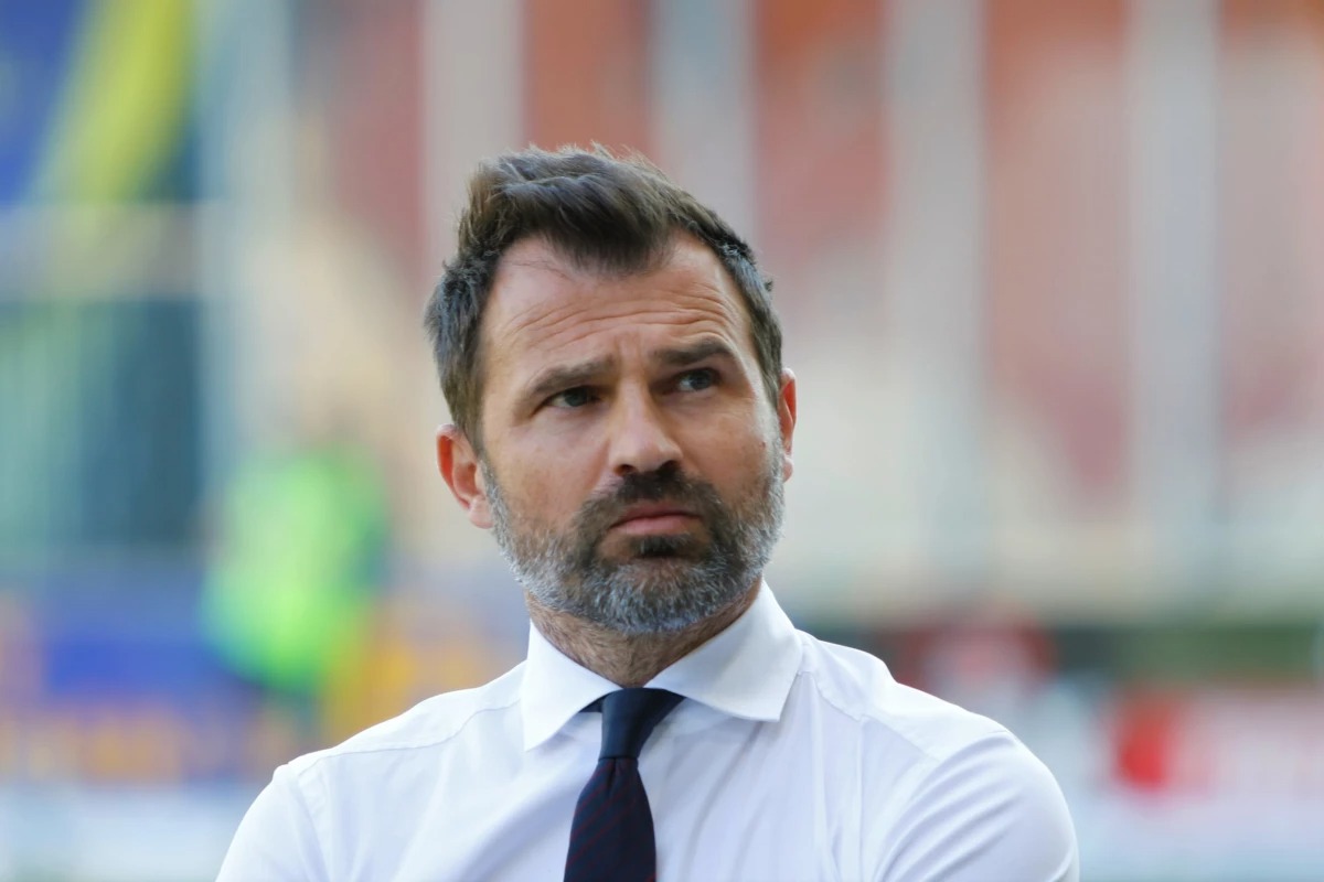 ivan_leko-2025-12-08 ایوان لکو