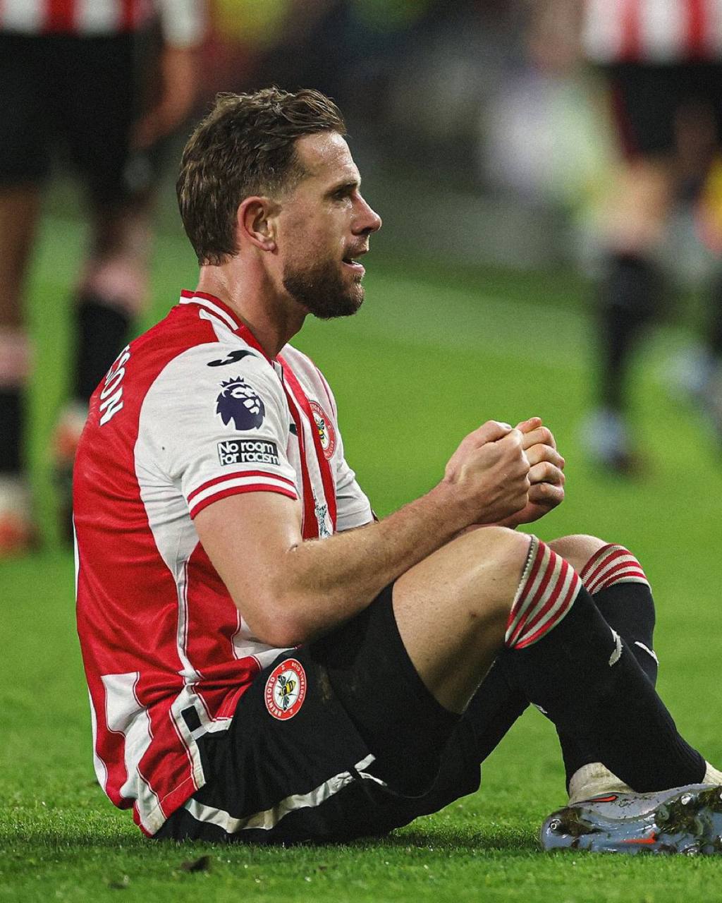 jordan-henderson-brentford_2025-12-15_01-10-52 جوردن هندرسون - هافبک انگلیسی برنتفورد