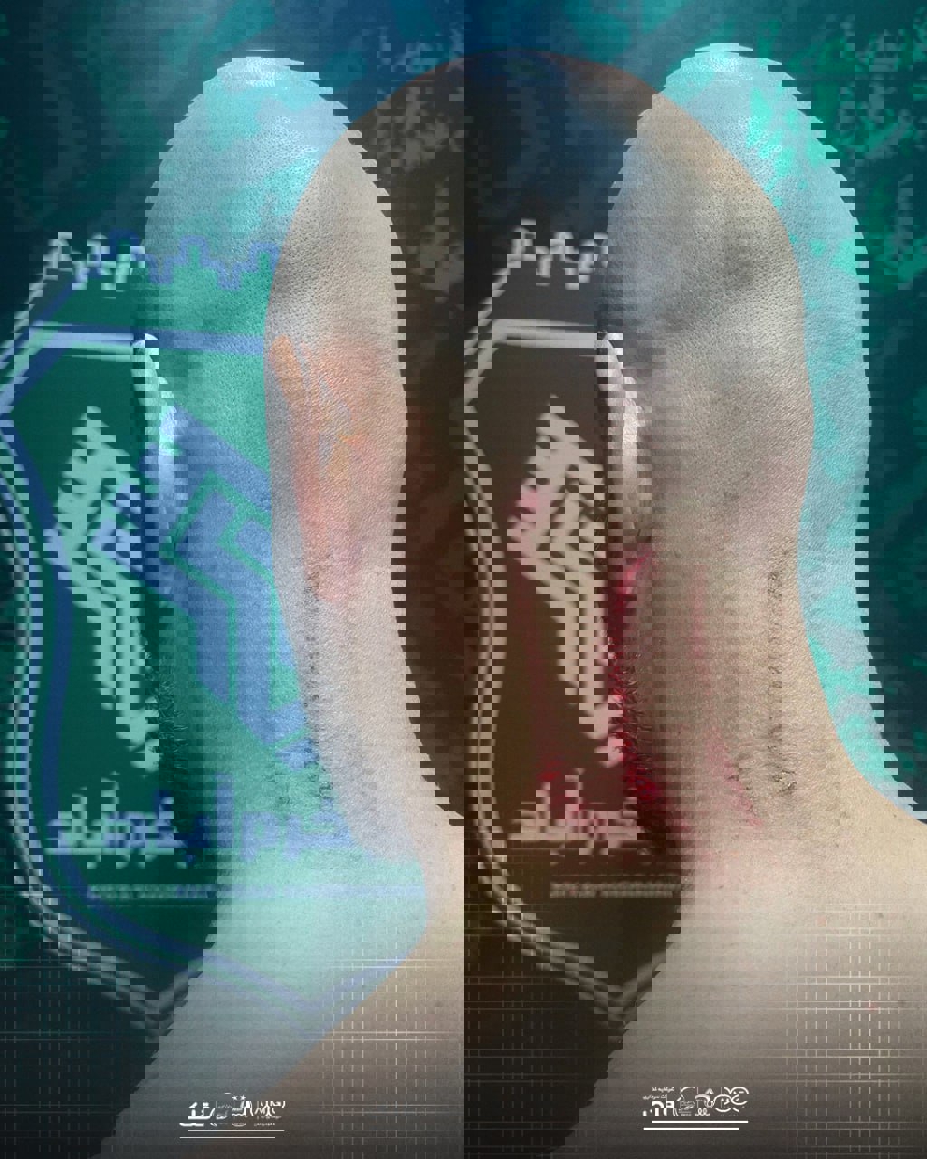 kkixks540 استقلال سند رو کرد؛ جای چنگ روی سر مربی آبیها