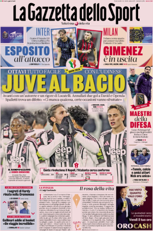la-gazzetta-dello-sport-063814udm_1