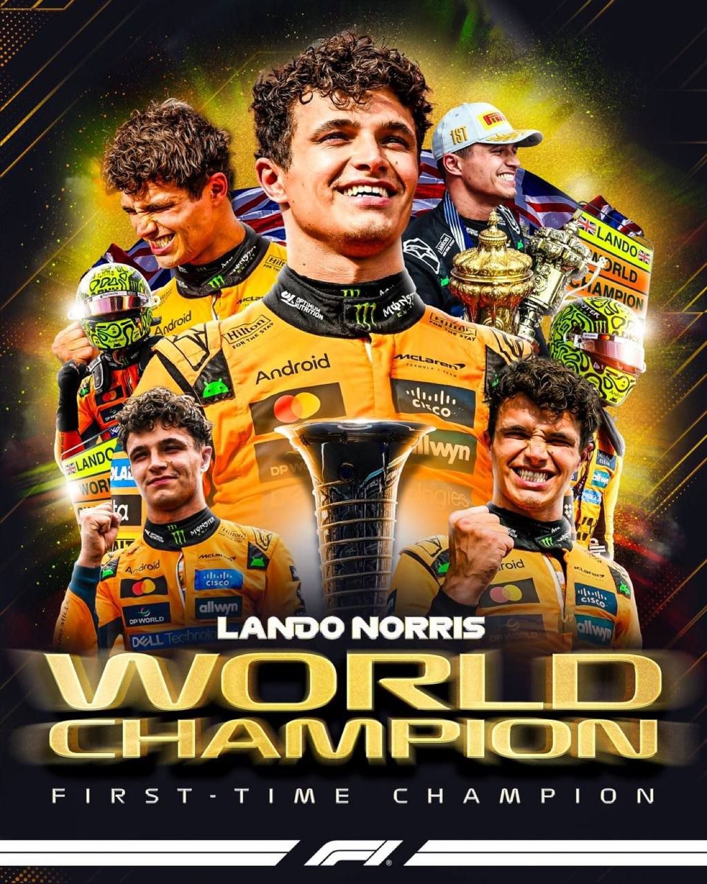 lando-norris-mclaren_2025-12-07_19-13-09 لندو نوریس قهرمان فصل 2025 فرمول یک