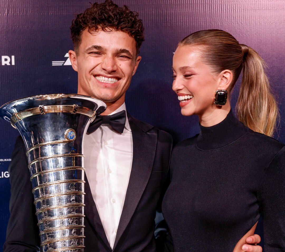 lando_norris_20251213_104848_692 لندو نوریس - قهرمان فصل ۲۰۲۵ فرمول یک