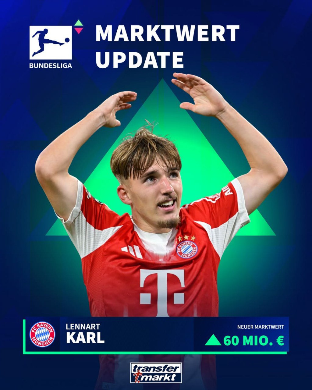 lennart-karl-bayern_2025-12-19_23-09-33 لنارت کارل، بازیکن 17 ساله بایرن مونیخ