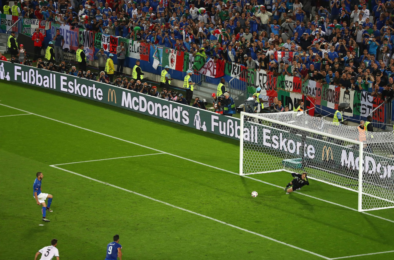 leonardo_bonoucci_2025-12-19_12-11-17 لئوناردو بونوچی