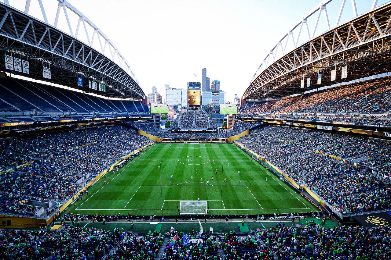 lumen_field_20251211_134523_980 ورزشگاه لومن فیلد در شهر سیاتل