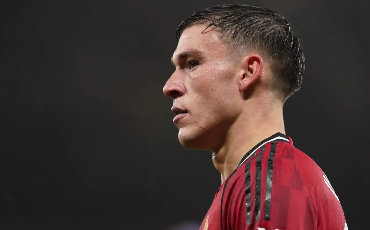 manuel_ugarte-2025-12-07-1 مانوئل اوگارته