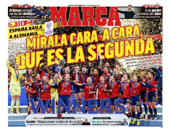 marca-0040449pz_1