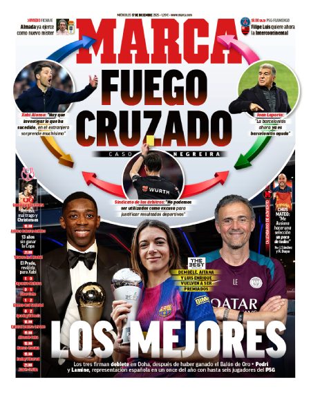 کیوسک طرفداری