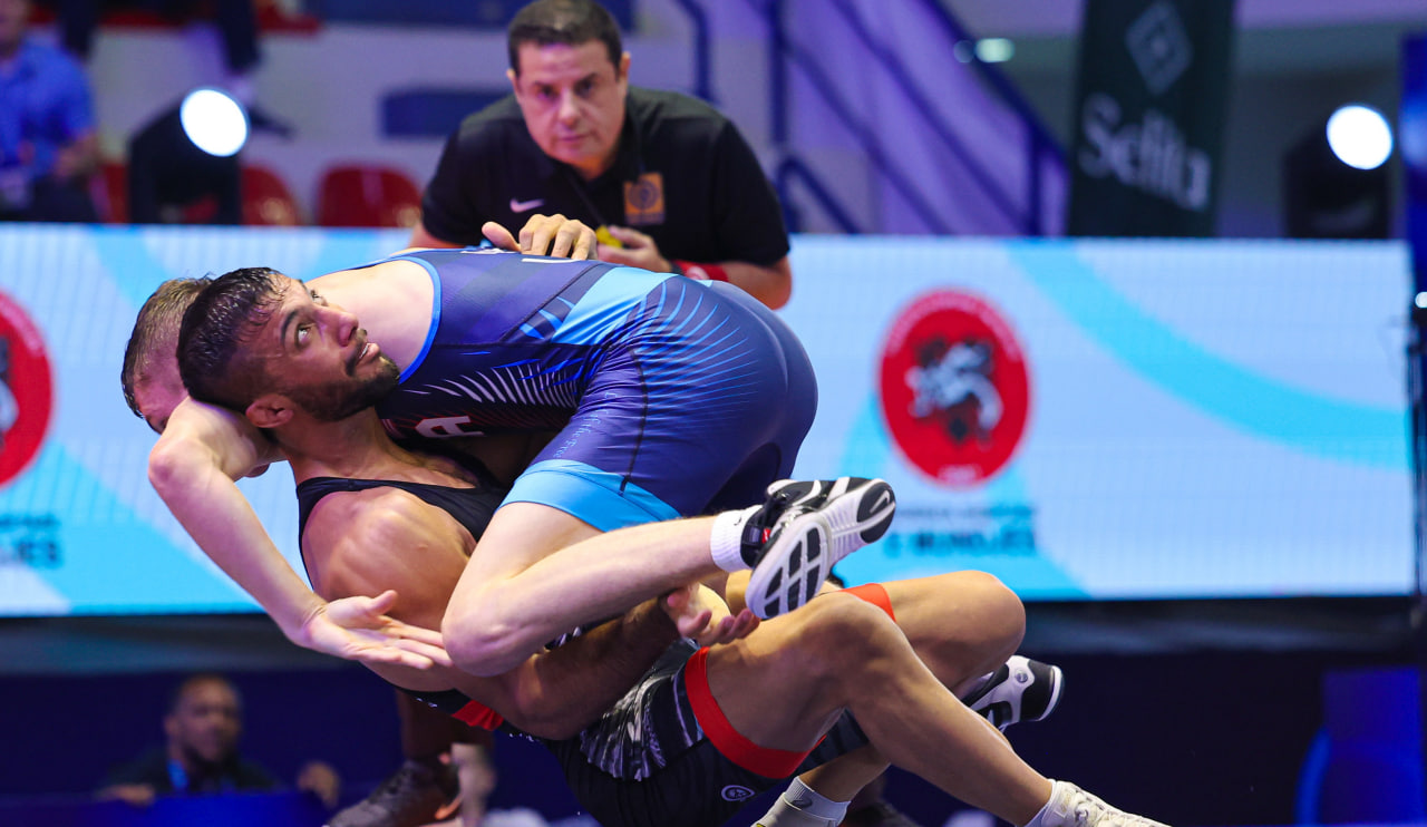 mohammadrreza_geraei_2025-12-16_17-31-26 محمدرضا گرایی