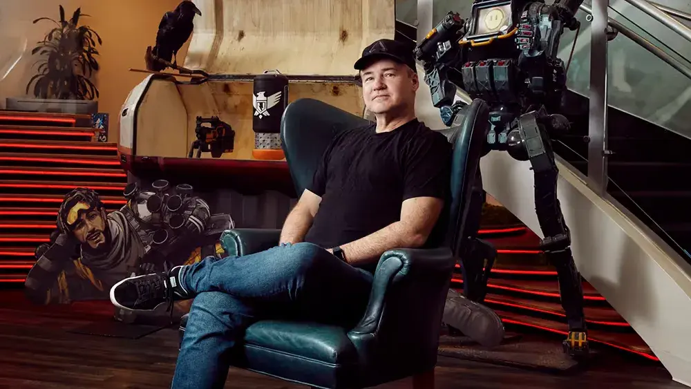 mtonqkssfwgmw5kllbw5mp3mxiogfsl0pg2rt1wn