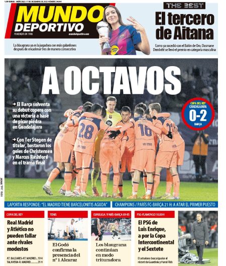 کیوسک طرفداری