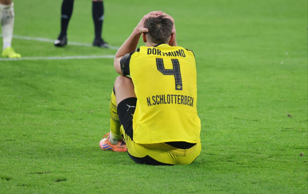 nico_schlotterbeck_dortmund_20251204_231424_772 نیکو اشلوتربک - مدافع آلمانی دورتموند