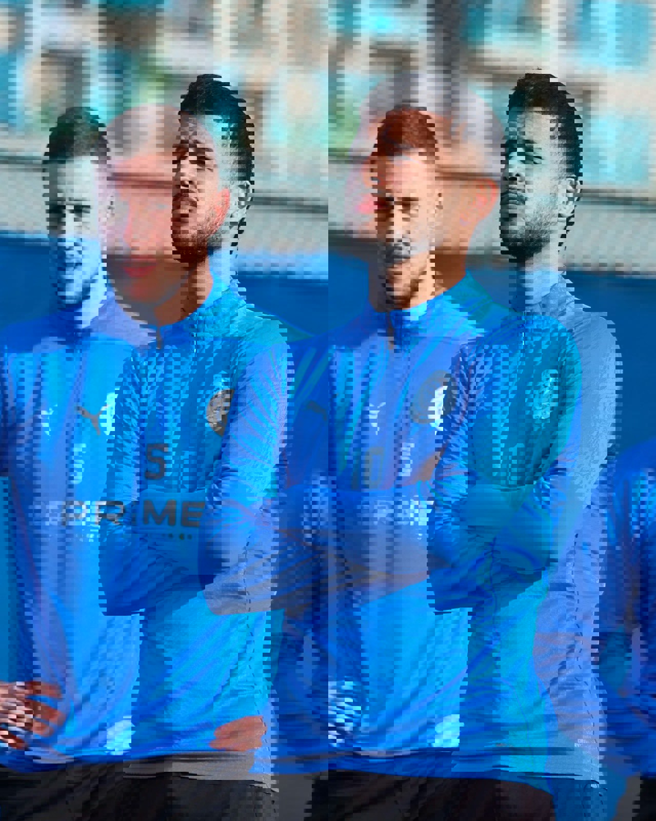 مهدی قایدی در مسیر انتقام از فرهاد مجیدی