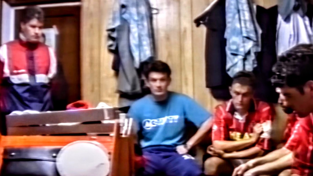 orient_club_for_a_fiver_2025-12-17 مستند لیتون اورینت