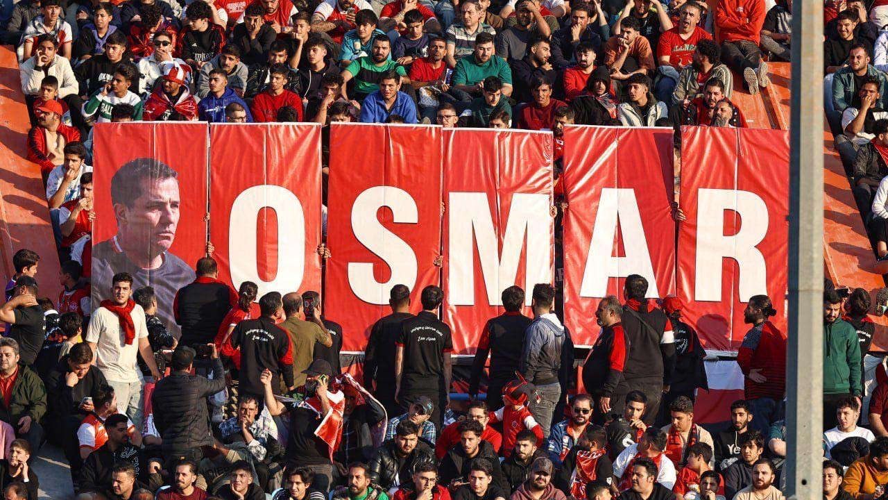 osmar-persepolis-615-0711-11 اوسمار ویرا سرمربی پرسپولیس