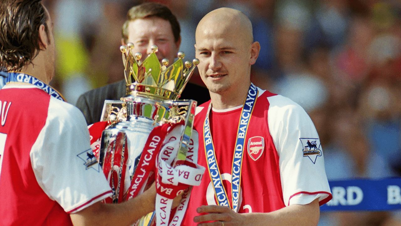 pascal_cygan_arsenal_20251201_013223_997 پاسکال سیگان - مدافع فرانسوی سابق آرسنال