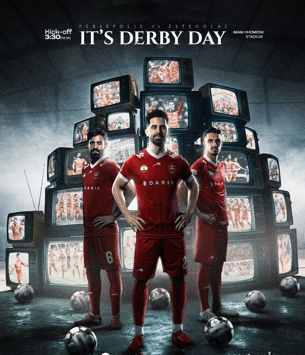persepolis_2025-12-05_10-49-08 پوستر جدید پرسپولیس برای دربی