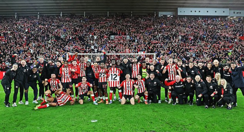 photo_10_2025-12-16_13-12-58