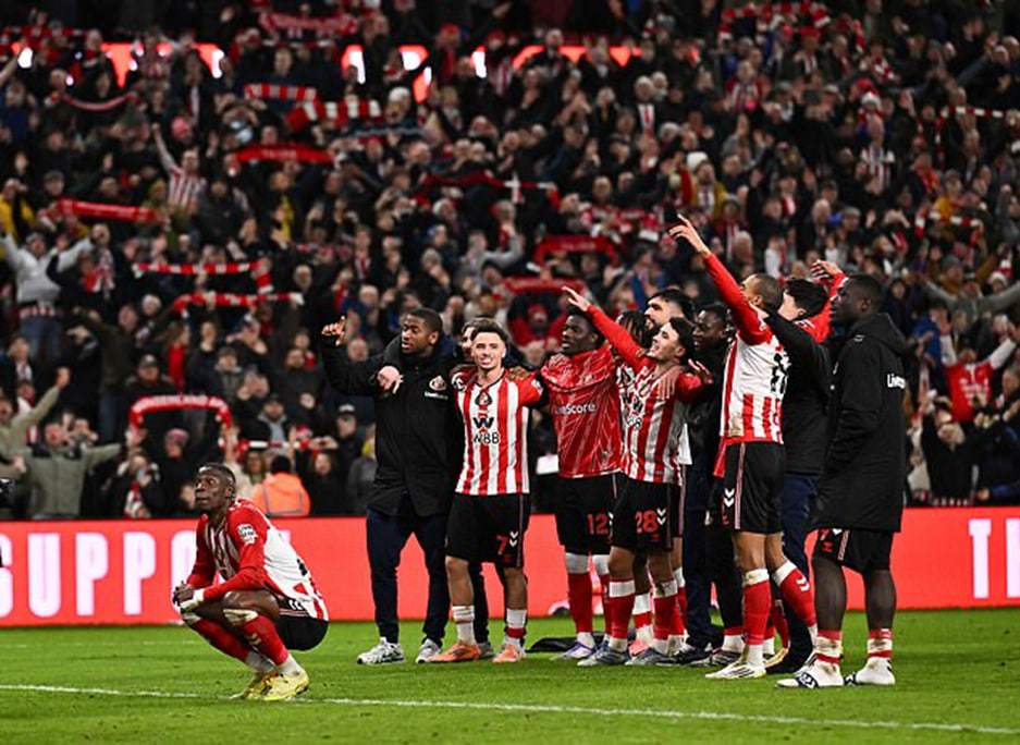 photo_11_2025-12-16_13-12-58