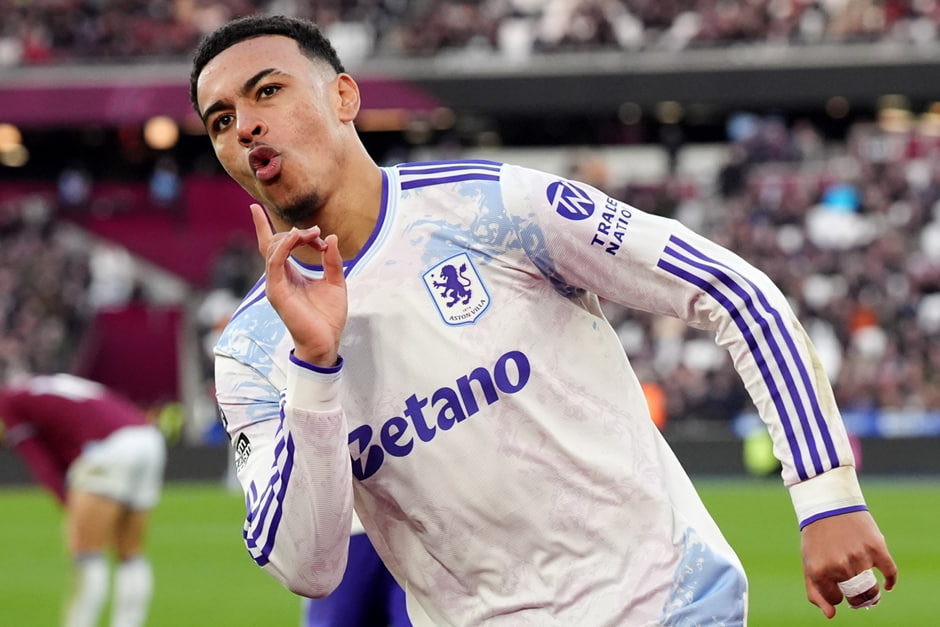 photo_12_2025-12-16_13-12-58